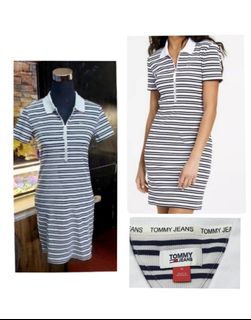 (Category: ) located in . Submitted by tlpclothing (Listing ID 1471110498, Image 1). Description: .