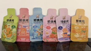 （分類：）位於 。 由 kcheung008 提交（商品編號 1470996946，圖片 1）。簡介： 。