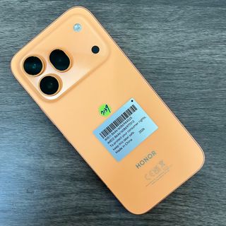 由 austin0857 (刊登 ID 1470992151，圖片 1) 提交，位於 的 (類別：)，說明：。