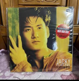 （分類：）位於 。 由 geminoadwa01052 提交（商品編號 1471042145，圖片 1）。簡介： 。