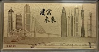 （分類：）位於 。 由 jelly_cookie 提交（商品編號 1470953907，圖片 1）。簡介： 。