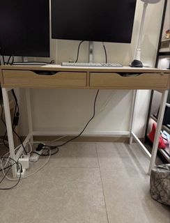 （分類：）位於 。 由 sunny_2026 提交（商品編號 1471056764，圖片 1）。簡介： 。