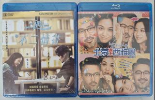 （分類：）位於 。 由 herzog 提交（商品編號 1471063861，圖片 1）。簡介： 。