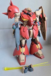 （分類：）位於 。 由 hintwh 提交（商品編號 1471054135，圖片 1）。簡介： 。