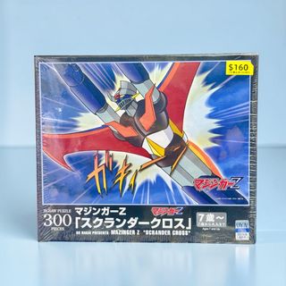 （分類：）位於 。 由 rainbowplay 提交（商品編號 1471007998，圖片 1）。簡介： 。