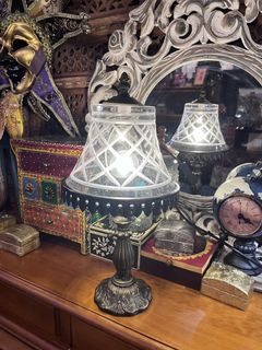 （分類：）位於 。 由 tazuhome1 提交（商品編號 1471019739，圖片 1）。簡介： 。