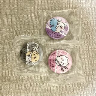 由 chencoco0 (刊登 ID 1471007981，圖片 1) 提交，位於 的 (類別：)，說明：。