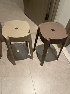 （分類：）位於 。 由 milk_meow 提交（商品編號 1470933400，圖片 1）。簡介： 。