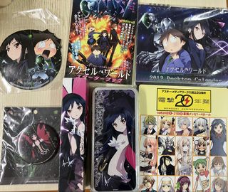 （分類：）位於 。 由 mon4ever 提交（商品編號 1471063716，圖片 1）。簡介： 。