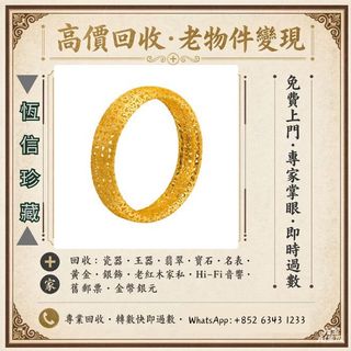 （分類：）位於 。 由 kee786 提交（商品編號 1471031371，圖片 1）。簡介： 。