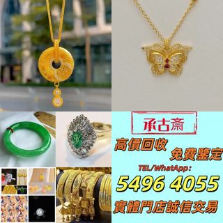 （分類：）位於 。 由 bgx6668882 提交（商品編號 1471035345，圖片 1）。簡介： 。