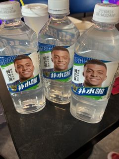 （分類：）位於 。 由 ghuckey 提交（商品編號 1471014772，圖片 1）。簡介： 。