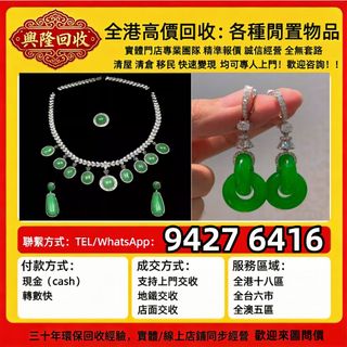 （分類：）位於 。 由 jj6618 提交（商品編號 1471002207，圖片 1）。簡介： 。