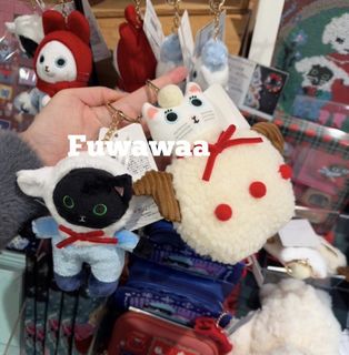 （分類：）位於 。 由 fuwawaa 提交（商品編號 1471038025，圖片 1）。簡介： 。