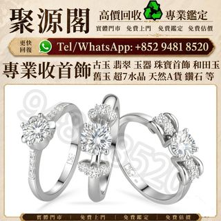 （分類：）位於 。 由 xuyi474 提交（商品編號 1470994352，圖片 1）。簡介： 。