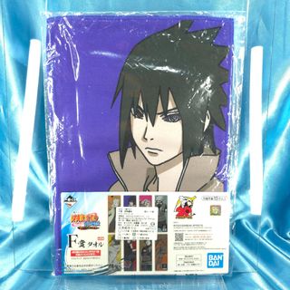 （分類：）位於 。 由 blooklook1628bb 提交（商品編號 1471103876，圖片 1）。簡介： 。