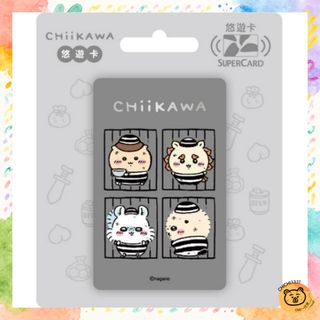 （分類：）位於 。 由 chichi3331 提交（商品編號 1471006215，圖片 1）。簡介： 。