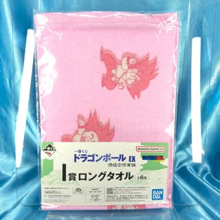 （分類：）位於 。 由 blooklook1628bb 提交（商品編號 1471104018，圖片 1）。簡介： 。
