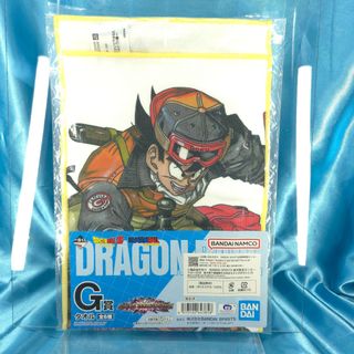 （分類：）位於 。 由 blooklook1628bb 提交（商品編號 1471104115，圖片 1）。簡介： 。