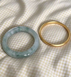 （分類：）位於 。 由 venskoske287780 提交（商品編號 1471020785，圖片 1）。簡介： 。