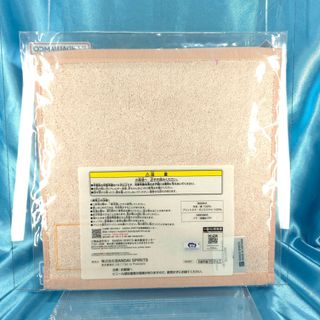 （分類：）位於 。 由 blooklook1628bb 提交（商品編號 1471102340，圖片 1）。簡介： 。
