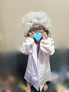 （分類：）位於 。 由 vkkhk 提交（商品編號 1471043973，圖片 1）。簡介： 。