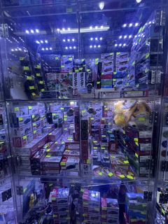 （分類：）位於 。 由 tomica_hk 提交（商品編號 1471026757，圖片 1）。簡介： 。