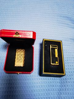（分類：）位於 。 由 wisetiger-293b69 提交（商品編號 1471017477，圖片 1）。簡介： 。