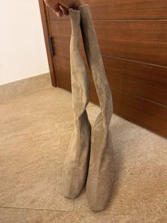 （分類：）位於 。 由 chansharon 提交（商品編號 1471074405，圖片 1）。簡介： 。