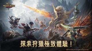 （分類：）位於 。 由 ecttoy_game 提交（商品編號 1470981859，圖片 1）。簡介： 。