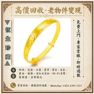 （分類：）位於 。 由 kee786 提交（商品編號 1470976736，圖片 1）。簡介： 。