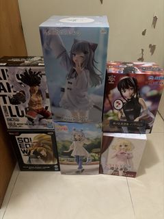 （分類：）位於 。 由 moneroy23 提交（商品編號 1471077988，圖片 1）。簡介： 。