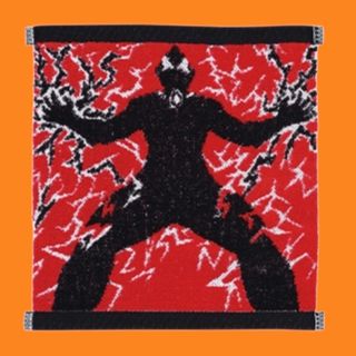 （分類：）位於 。 由 blooklook1628bb 提交（商品編號 1471103489，圖片 1）。簡介： 。
