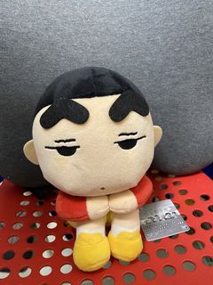 （分類：）位於 。 由 tiktiktmlkl 提交（商品編號 1470938942，圖片 1）。簡介： 。