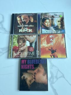 （分類：）位於 。 由 garythk 提交（商品編號 1471020144，圖片 1）。簡介： 。