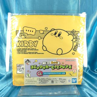 （分類：）位於 。 由 blooklook1628bb 提交（商品編號 1471102378，圖片 1）。簡介： 。