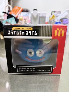 （分類：）位於 。 由 mm.hk 提交（商品編號 1470952307，圖片 1）。簡介： 。