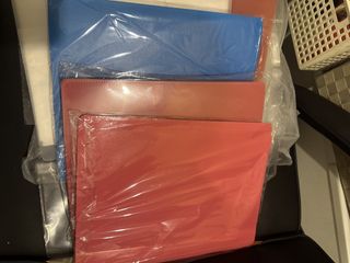（分類：）位於 。 由 pwjlee 提交（商品編號 1470960508，圖片 1）。簡介： 。
