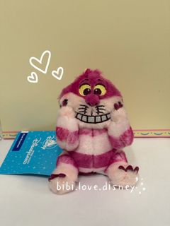 （分類：）位於 。 由 buyandsellwithbi 提交（商品編號 1471015254，圖片 1）。簡介： 。