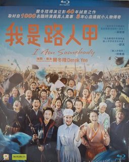 （分類：）位於 。 由 herzog 提交（商品編號 1471064789，圖片 1）。簡介： 。