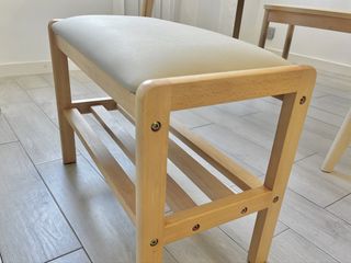 （分類：）位於 。 由 rachelcyfok 提交（商品編號 1470974986，圖片 1）。簡介： 。