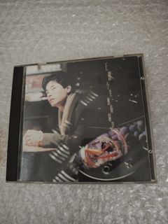 （分類：）位於 。 由 yuwingng544357 提交（商品編號 1471086884，圖片 1）。簡介： 。