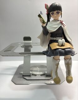 （分類：）位於 。 由 thl_1122 提交（商品編號 1471070022，圖片 1）。簡介： 。
