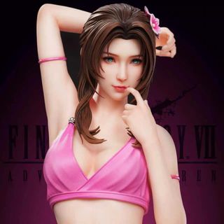 （分類：）位於 。 由 gk_toys_collection2 提交（商品編號 1470973077，圖片 1）。簡介： 。