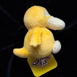 （分類：）位於 。 由 yshan88 提交（商品編號 1470968545，圖片 1）。簡介： 。