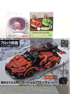 （分類：）位於 。 由 will.lo 提交（商品編號 1470254544，圖片 1）。簡介： 。