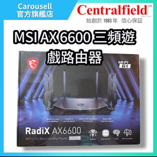 （分類：）位於 。 由 centralfield 提交（商品編號 1470949568，圖片 1）。簡介： 。