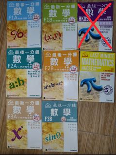 （分類：）位於 。 由 boe_lai 提交（商品編號 1468578484，圖片 1）。簡介： 。