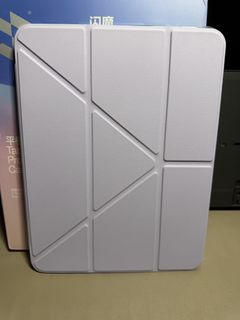 （分類：）位於 。 由 kk23123 提交（商品編號 1471084817，圖片 1）。簡介： 。