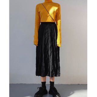 （分類：）位於 。 由 yeuncc 提交（商品編號 1471031213，圖片 1）。簡介： 。